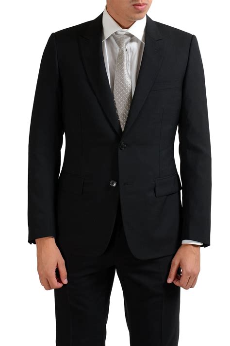 dior suit|christian dior suits for men.